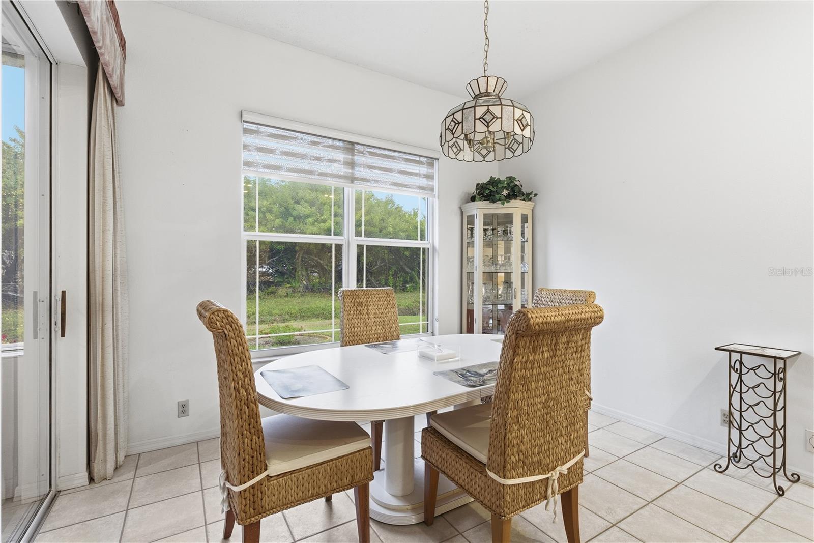 OYSTER CREEK PH 01 - Residential