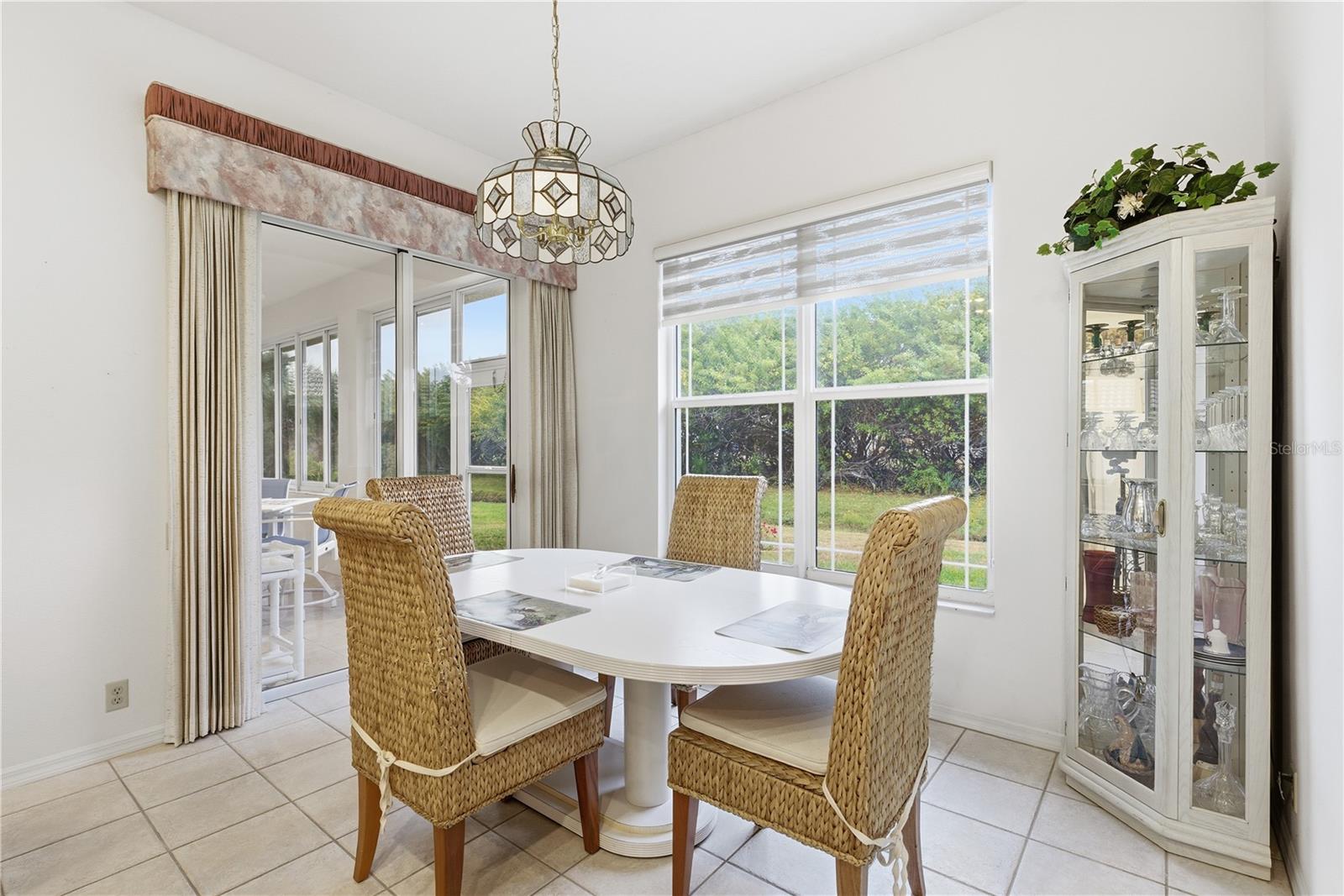 OYSTER CREEK PH 01 - Residential