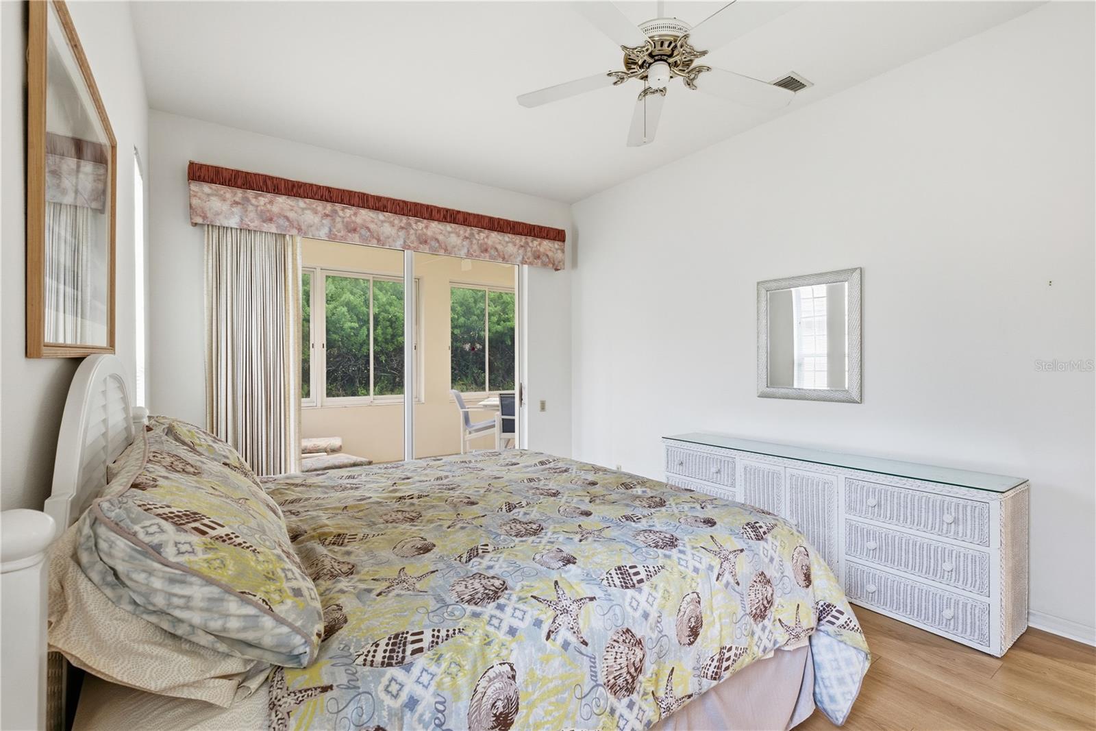 OYSTER CREEK PH 01 - Residential