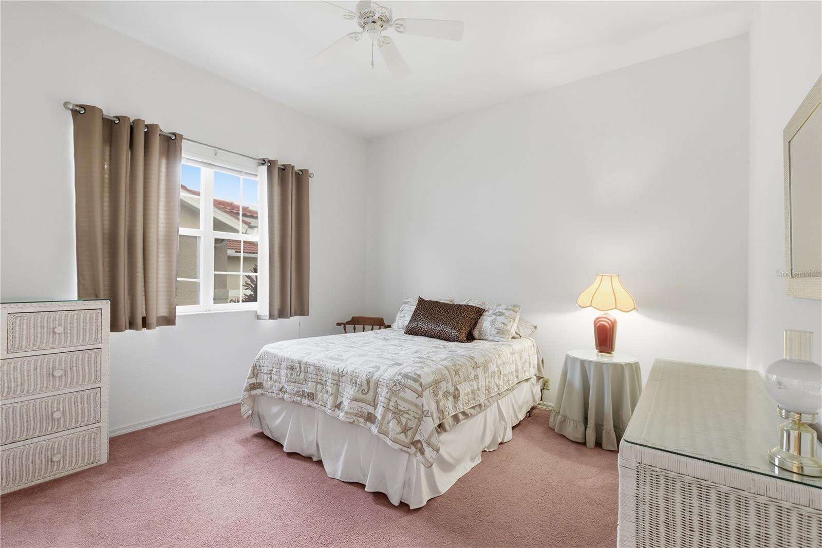 OYSTER CREEK PH 01 - Residential