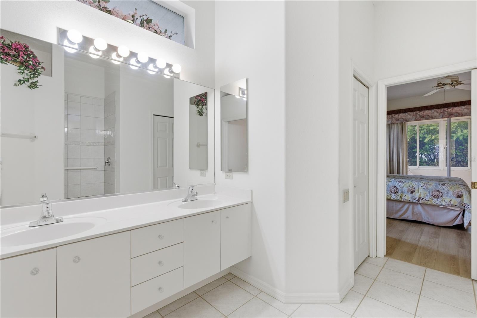 OYSTER CREEK PH 01 - Residential