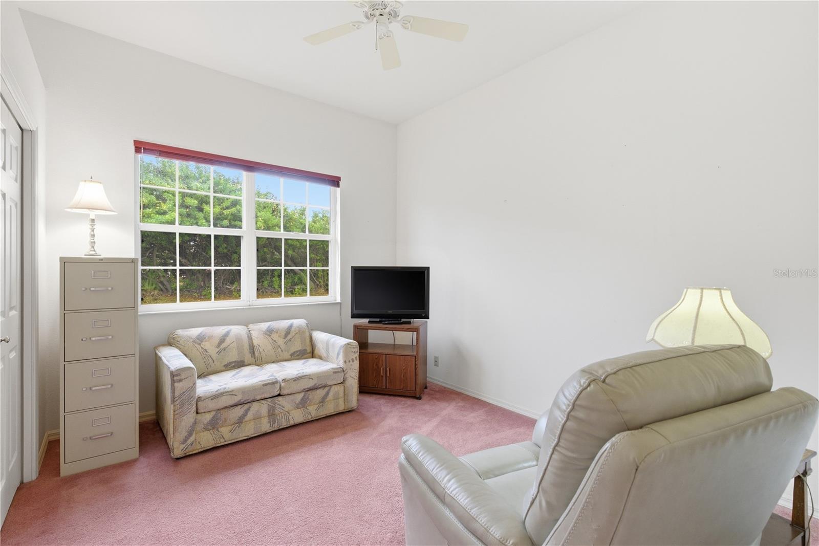 OYSTER CREEK PH 01 - Residential