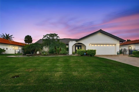 Photo of 2078 NE Montana Avenue NE, St Petersburg, FL 33703 (MLS # TB8555127)