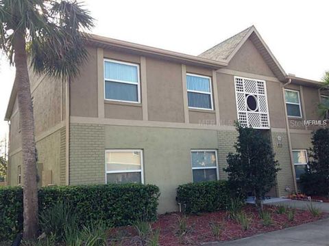 2432 SWAILES DRIVE 3 ORLANDO FL 32837