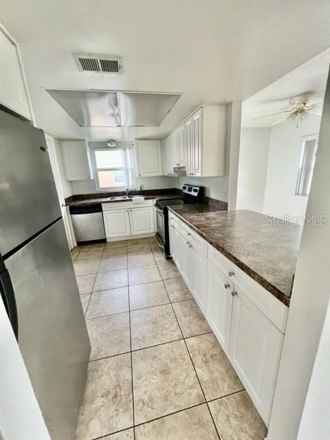 2432 SWAILES DRIVE 3