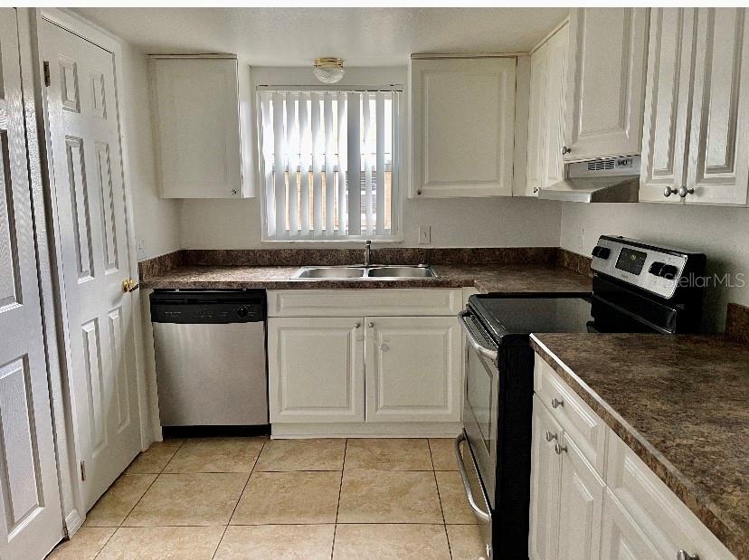 2432 SWAILES DRIVE 3