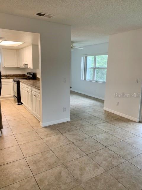 2432 SWAILES DRIVE 3