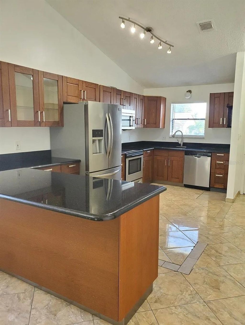 Photo of 8620 Drayton Court, Orlando, FL 32825 (MLS # O6390925)