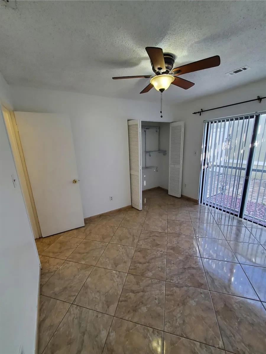 EASTON SUB - Residential