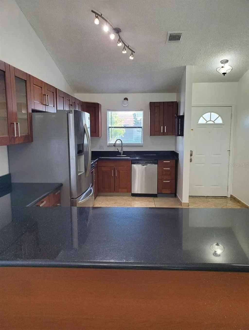 Photo of 8620 Drayton Court, Orlando, FL 32825 (MLS # O6390925)