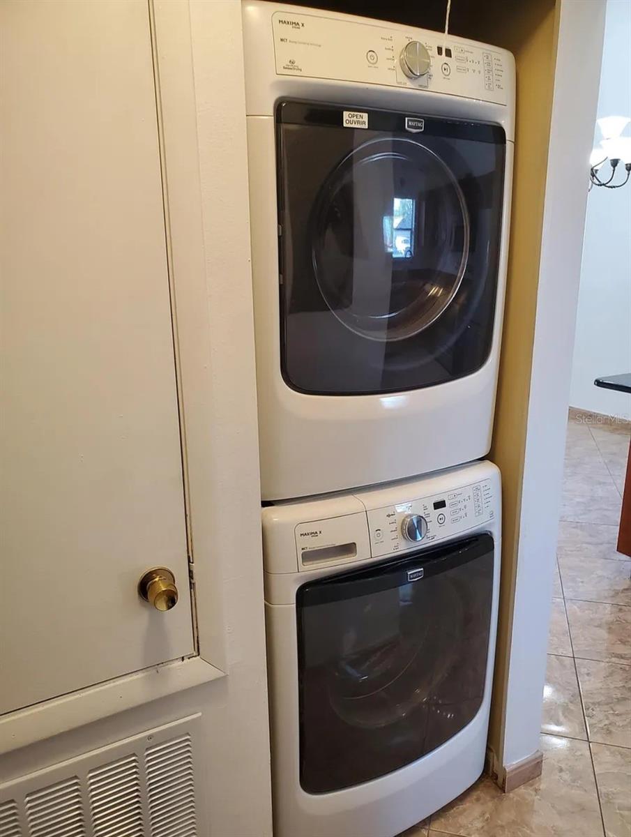 EASTON SUB - Residential