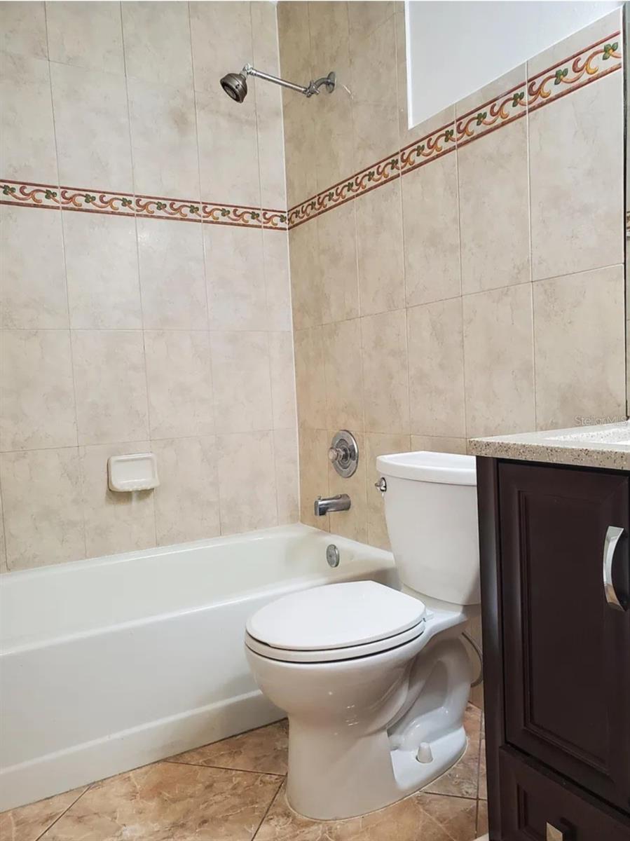 EASTON SUB - Residential