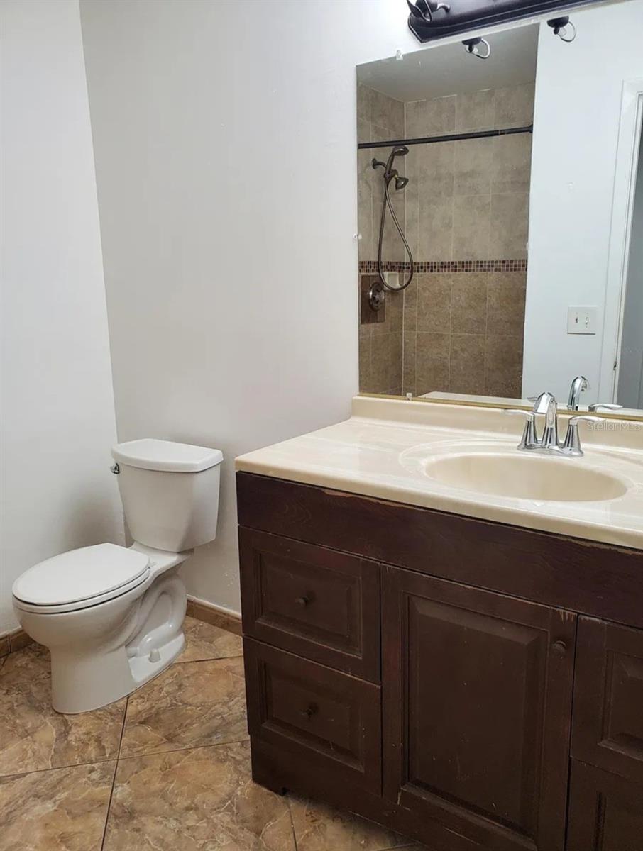 EASTON SUB - Residential