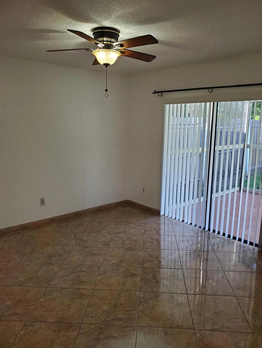 EASTON SUB - Residential