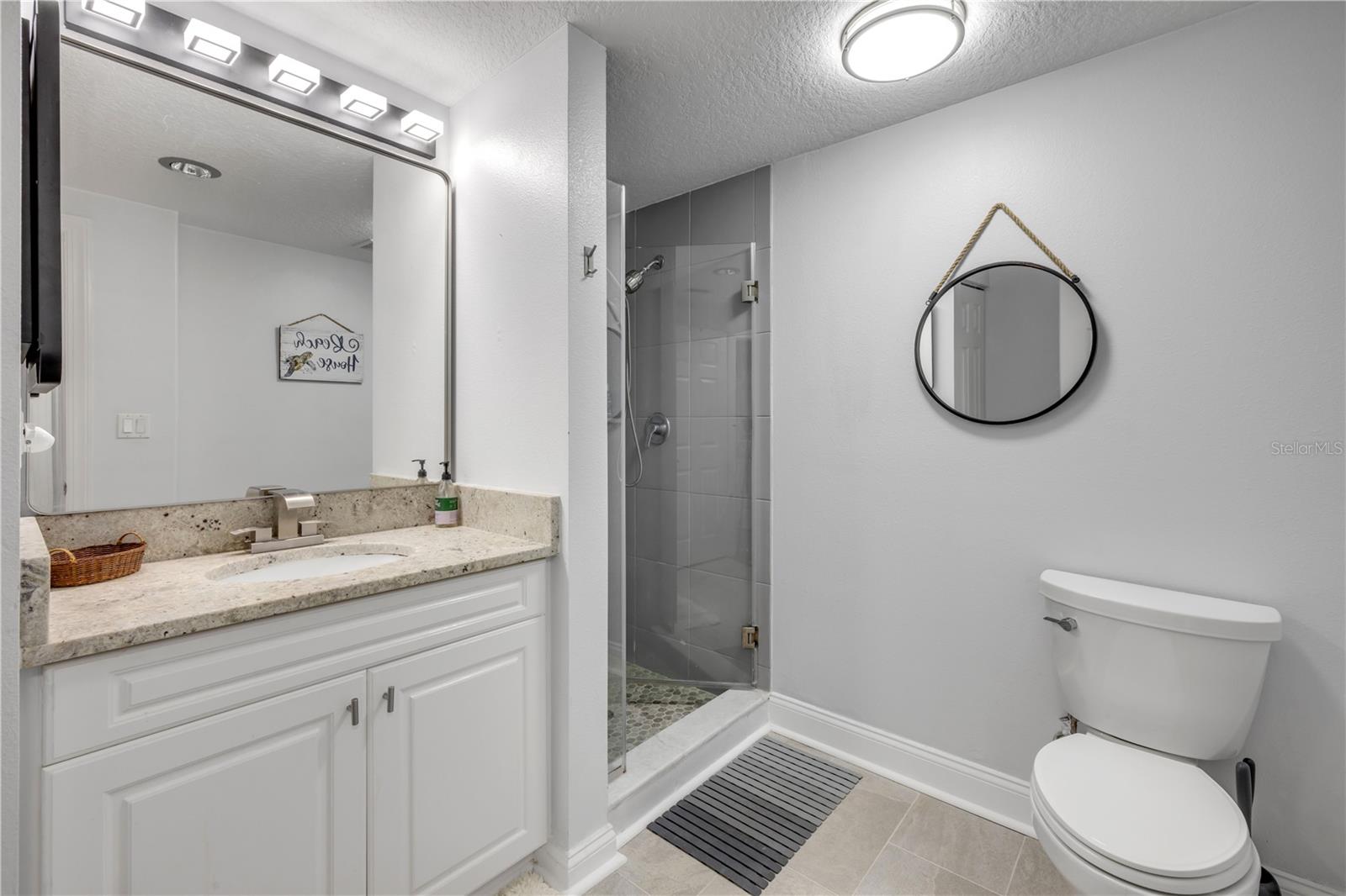 SURF CLUB III - Residential