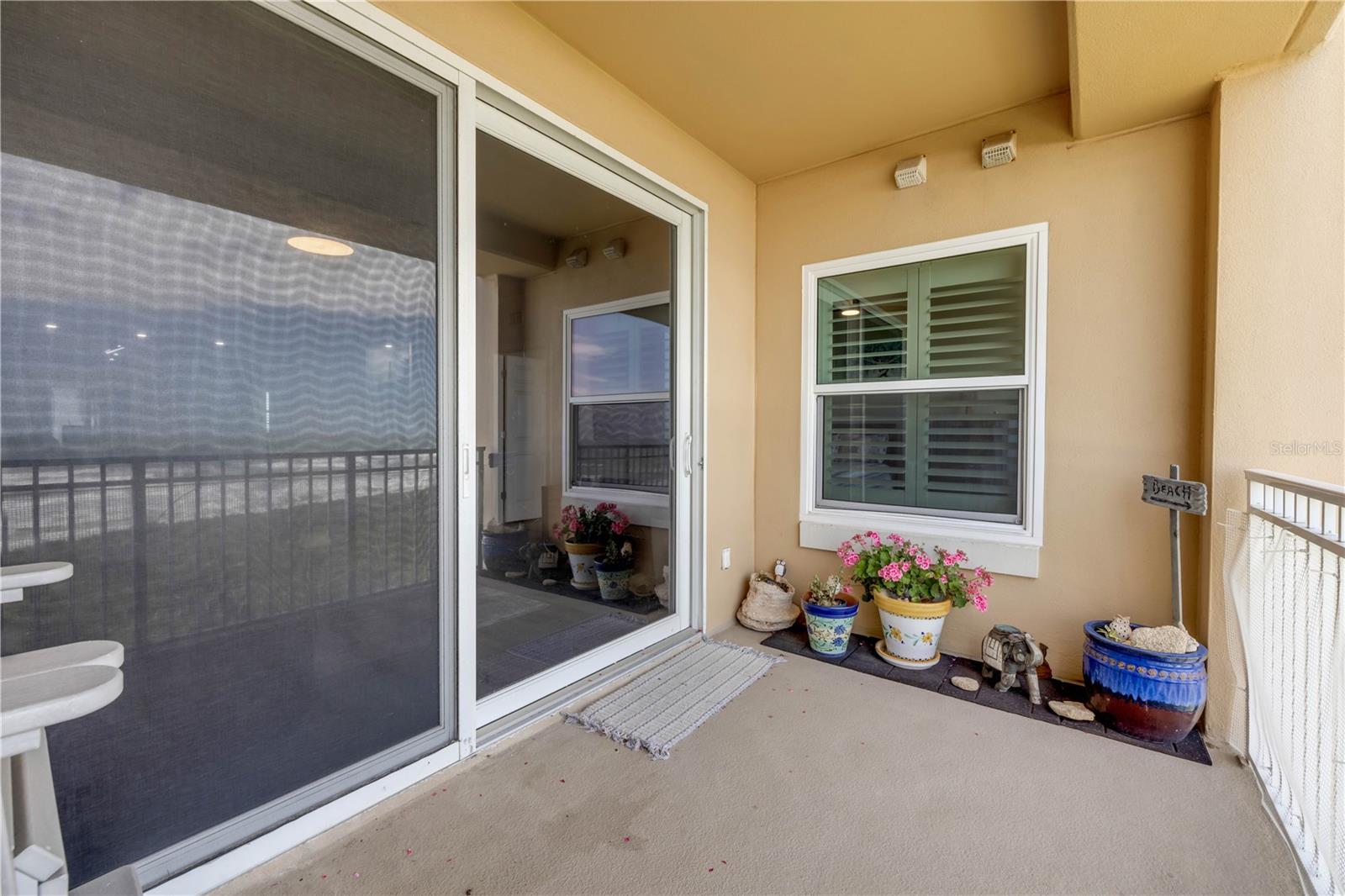 SURF CLUB III - Residential