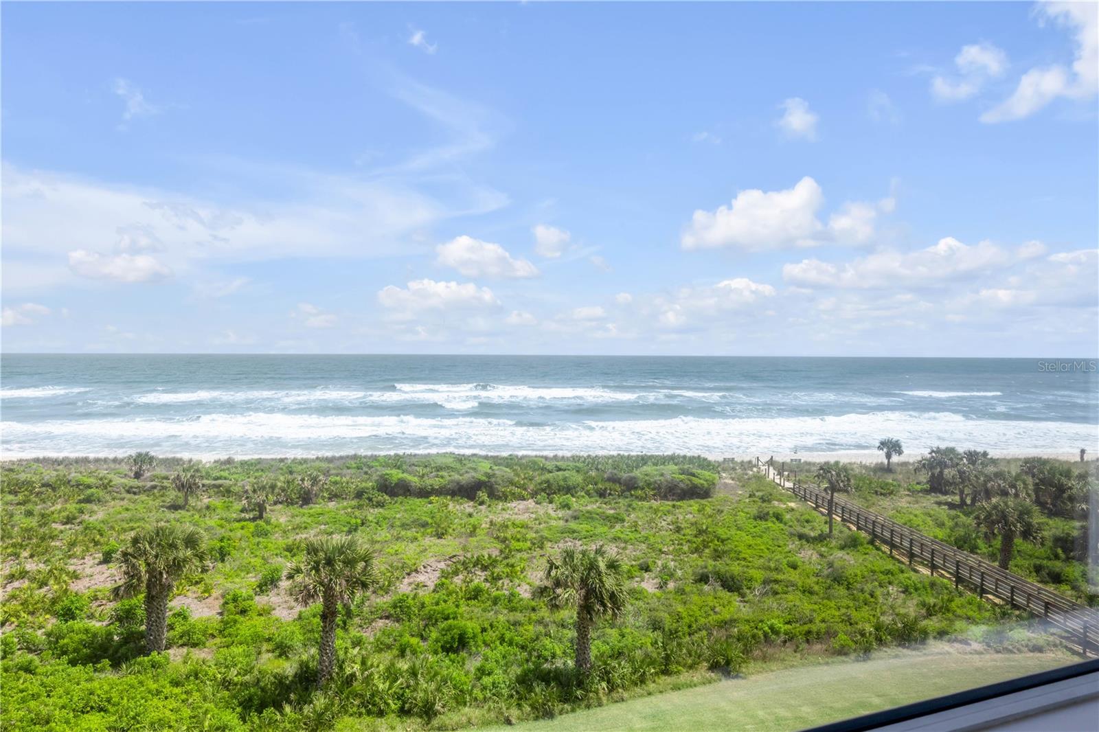 SURF CLUB III - Residential