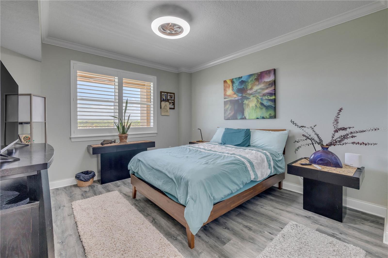 SURF CLUB III - Residential