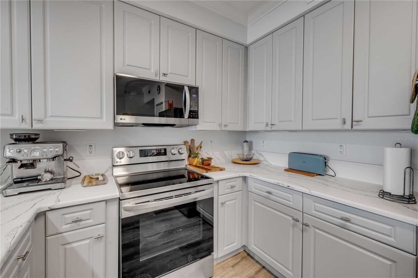 SURF CLUB III - Residential