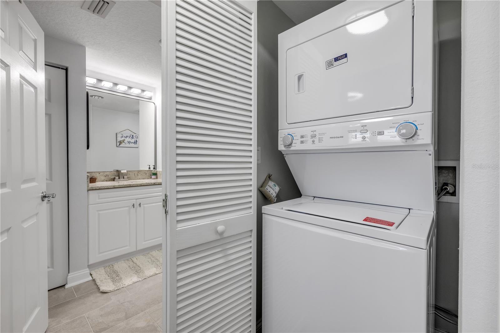 SURF CLUB III - Residential