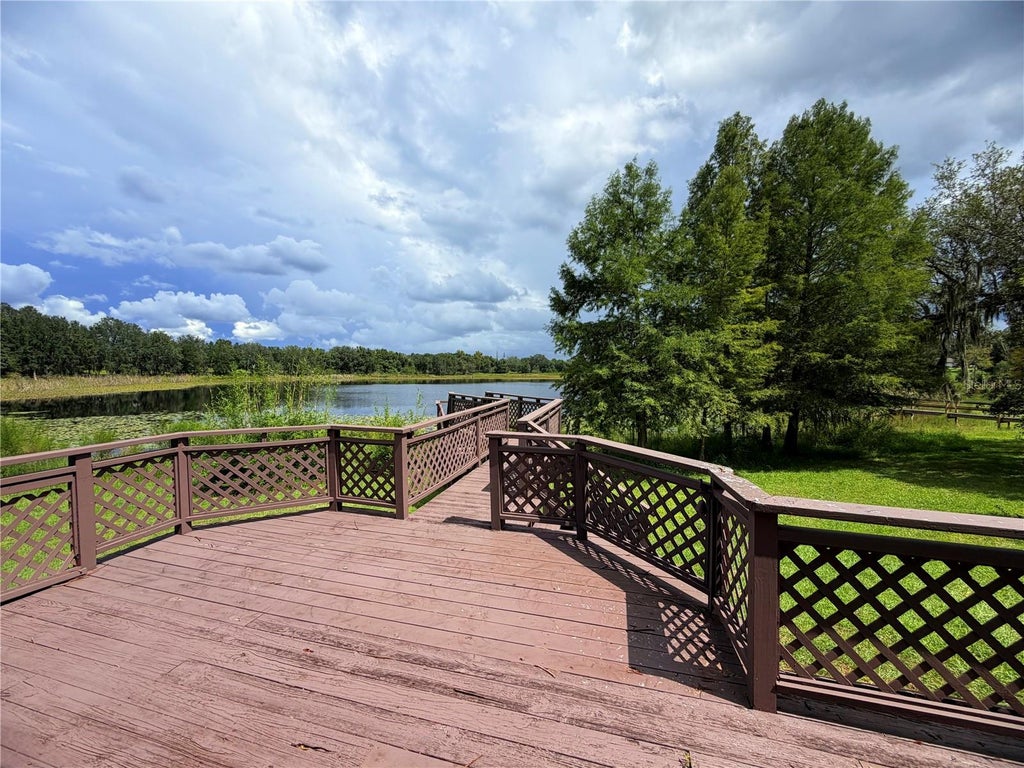 Photo of 9440 County Road 561, Clermont, FL 34711 (MLS # G5111505)