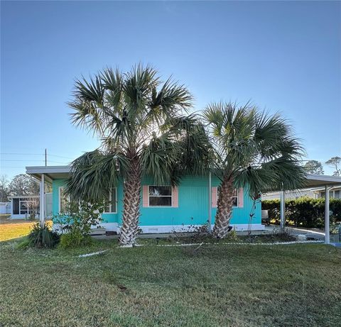 A home in LEESBURG