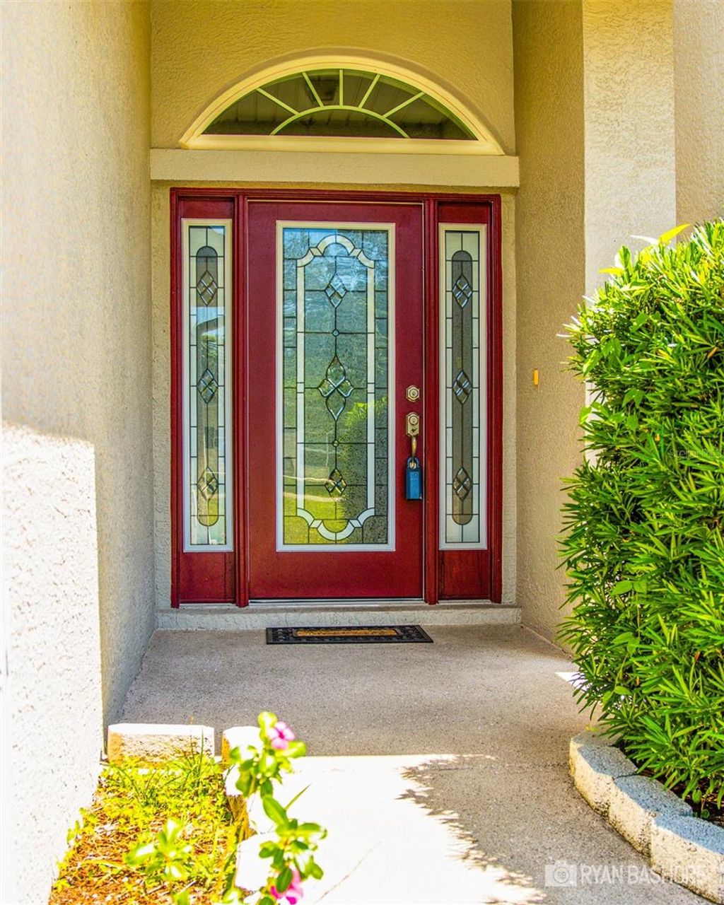 Photo of 3095 Coronet Court, Spring Hill, FL 34609 (MLS # TB8387823)