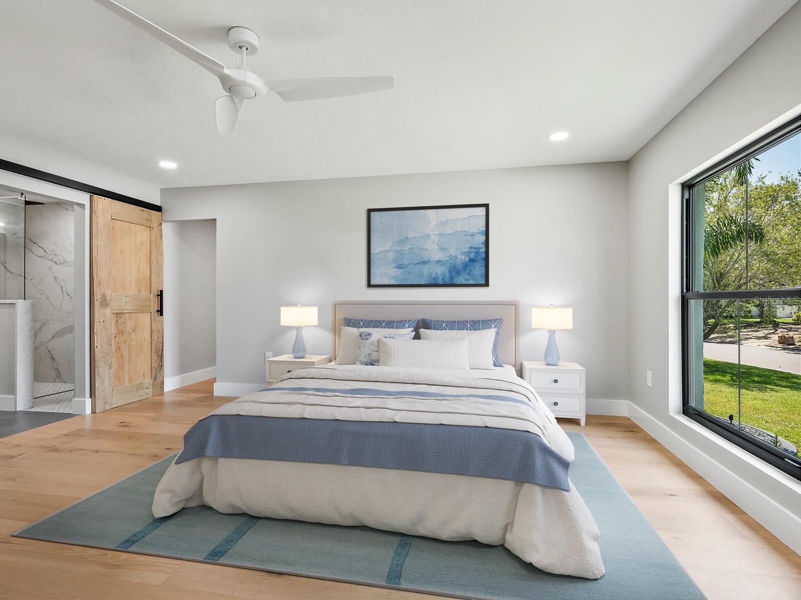 SOUTHBAY YACHT & RACQUET CLUB - Residential