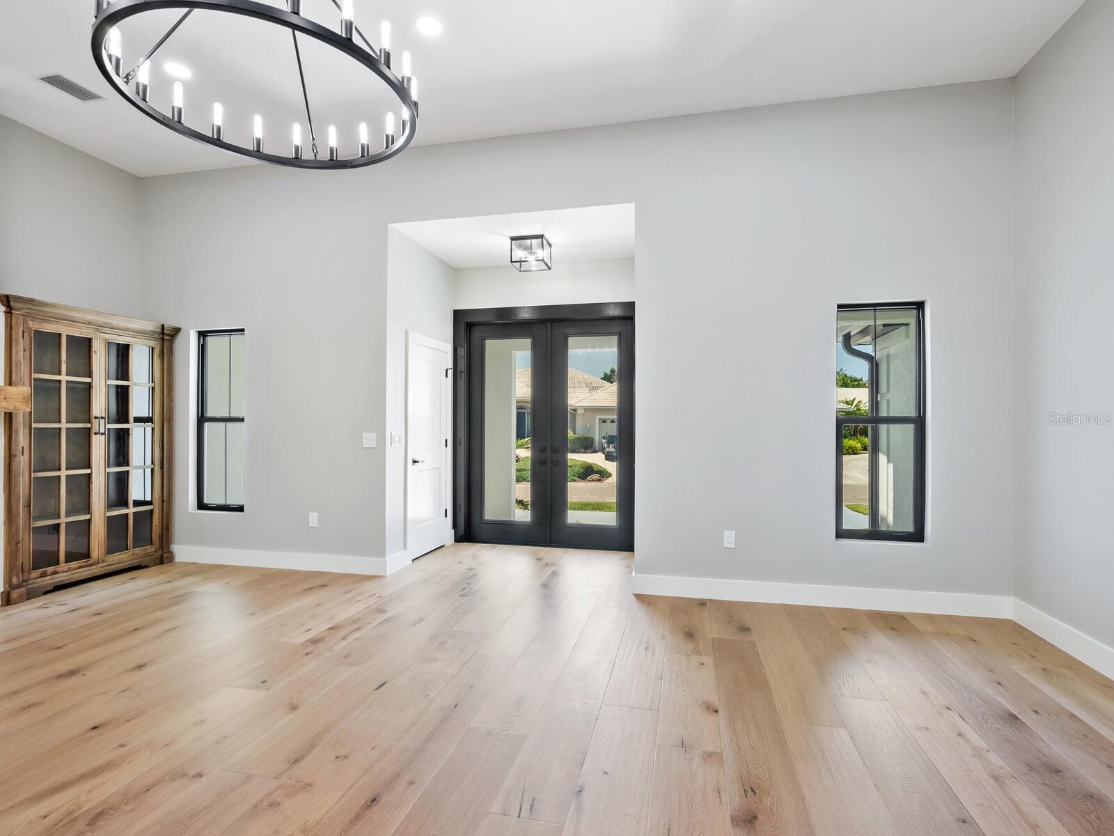 180 LOOKOUT POINT DRIVE