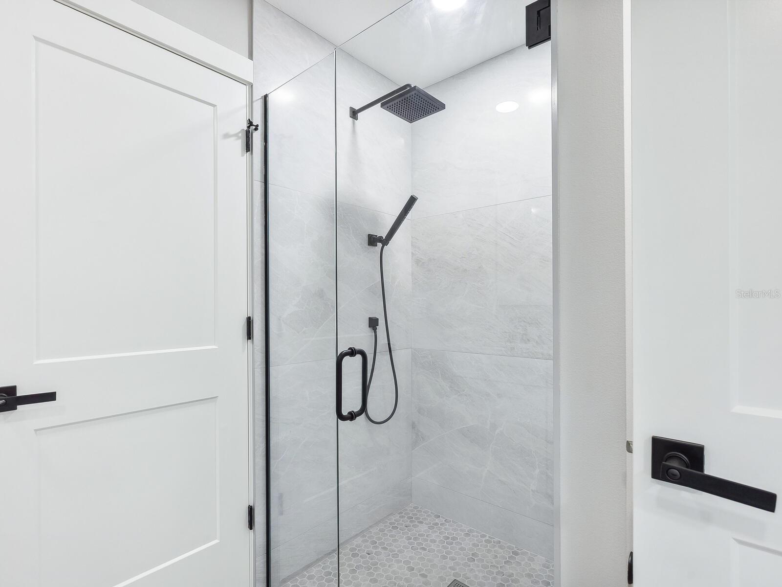 SOUTHBAY YACHT & RACQUET CLUB - Residential