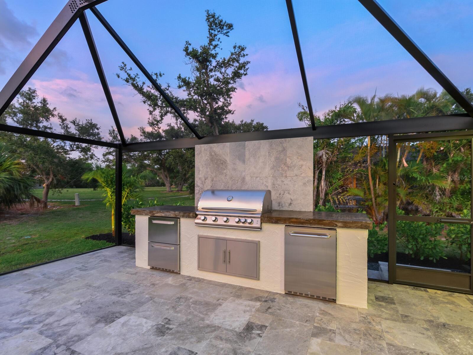 SOUTHBAY YACHT & RACQUET CLUB - Residential