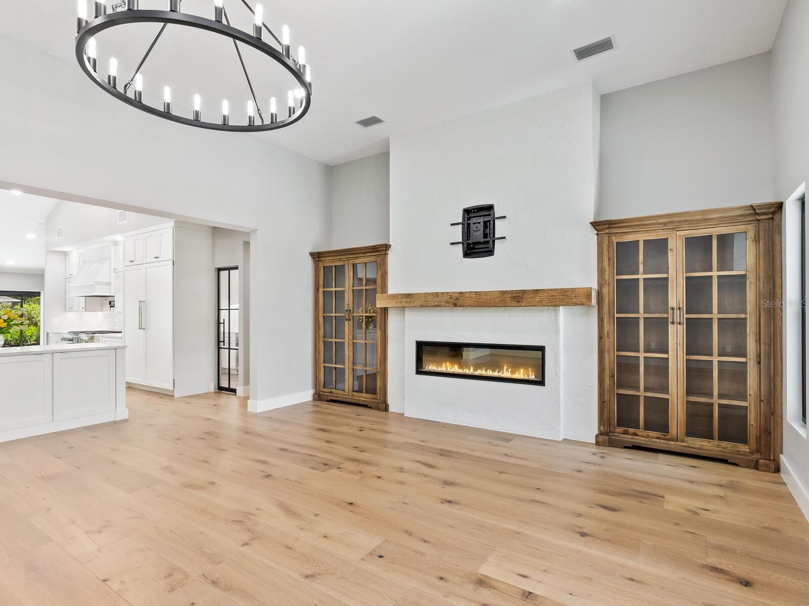 SOUTHBAY YACHT & RACQUET CLUB - Residential