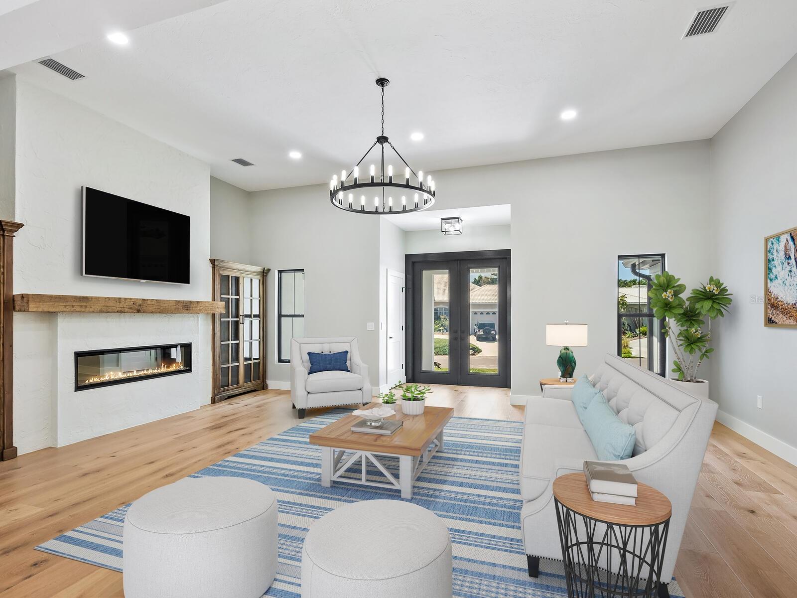 180 LOOKOUT POINT DRIVE