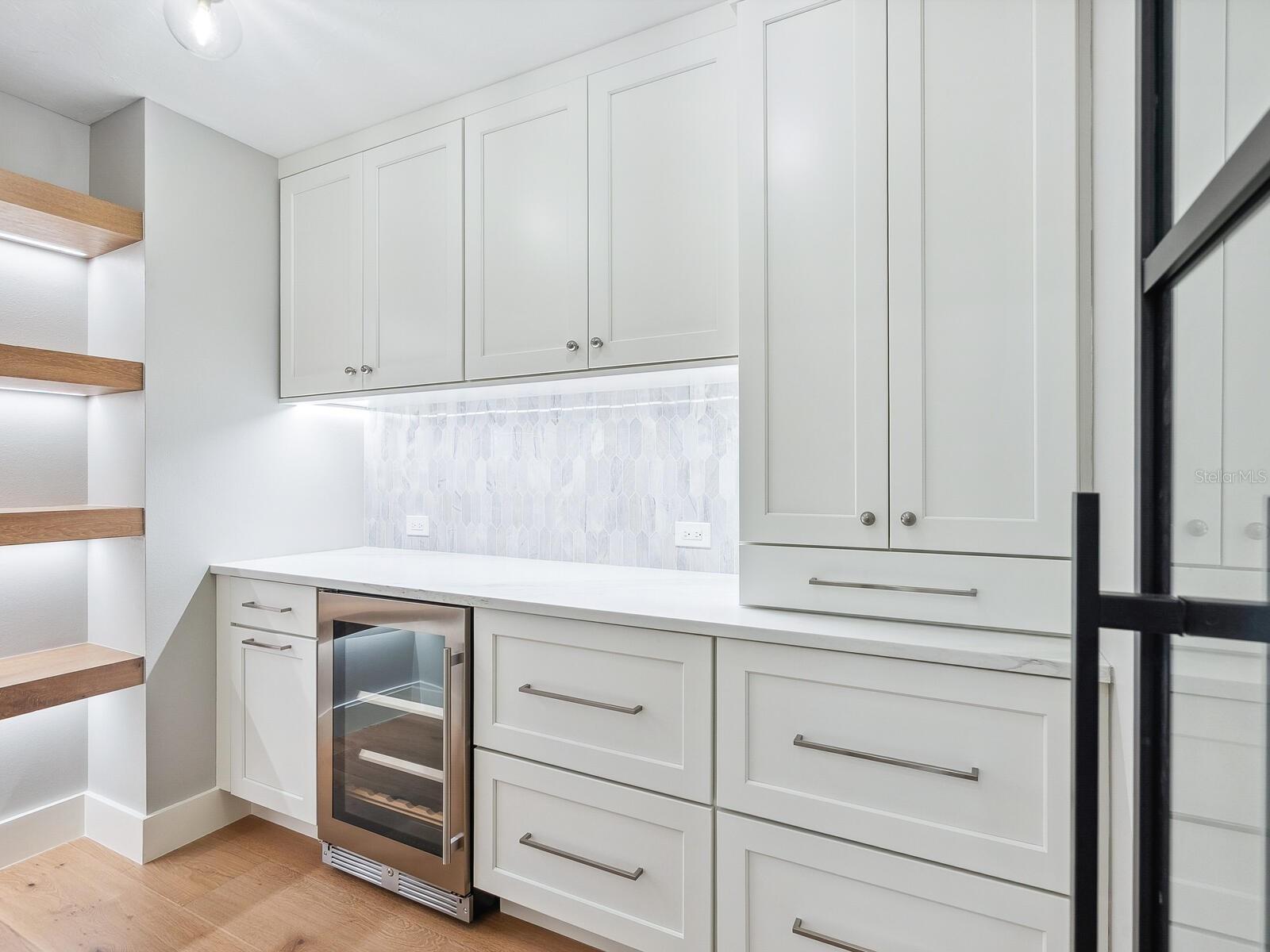 SOUTHBAY YACHT & RACQUET CLUB - Residential