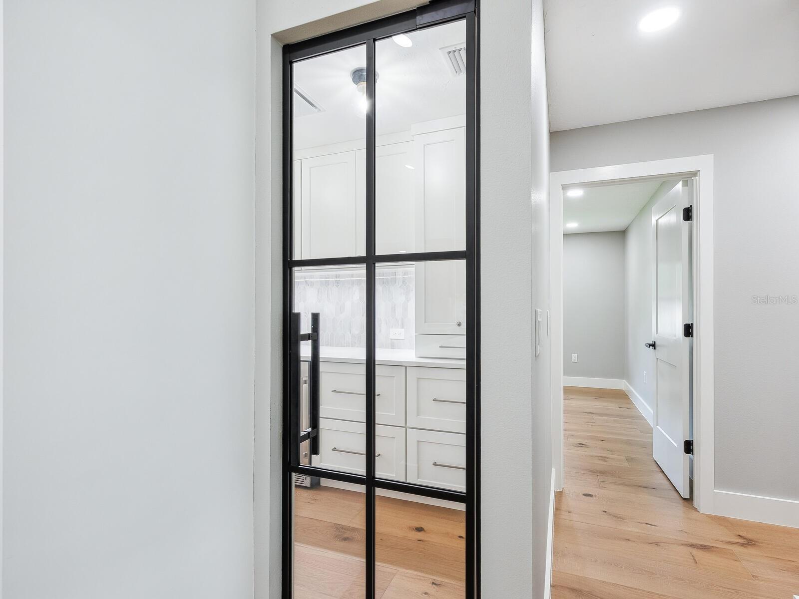 SOUTHBAY YACHT & RACQUET CLUB - Residential