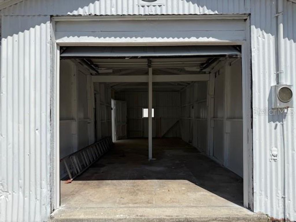 Photo of 323 N Delaware Avenue #3, Deland, FL 32720 (MLS # V4947817)