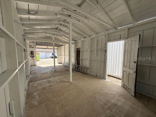 323 N DELAWARE AVENUE 3