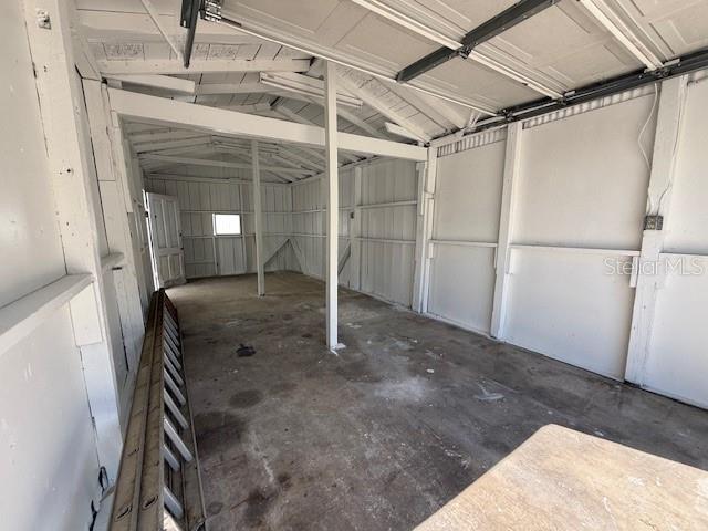 323 N DELAWARE AVENUE 3