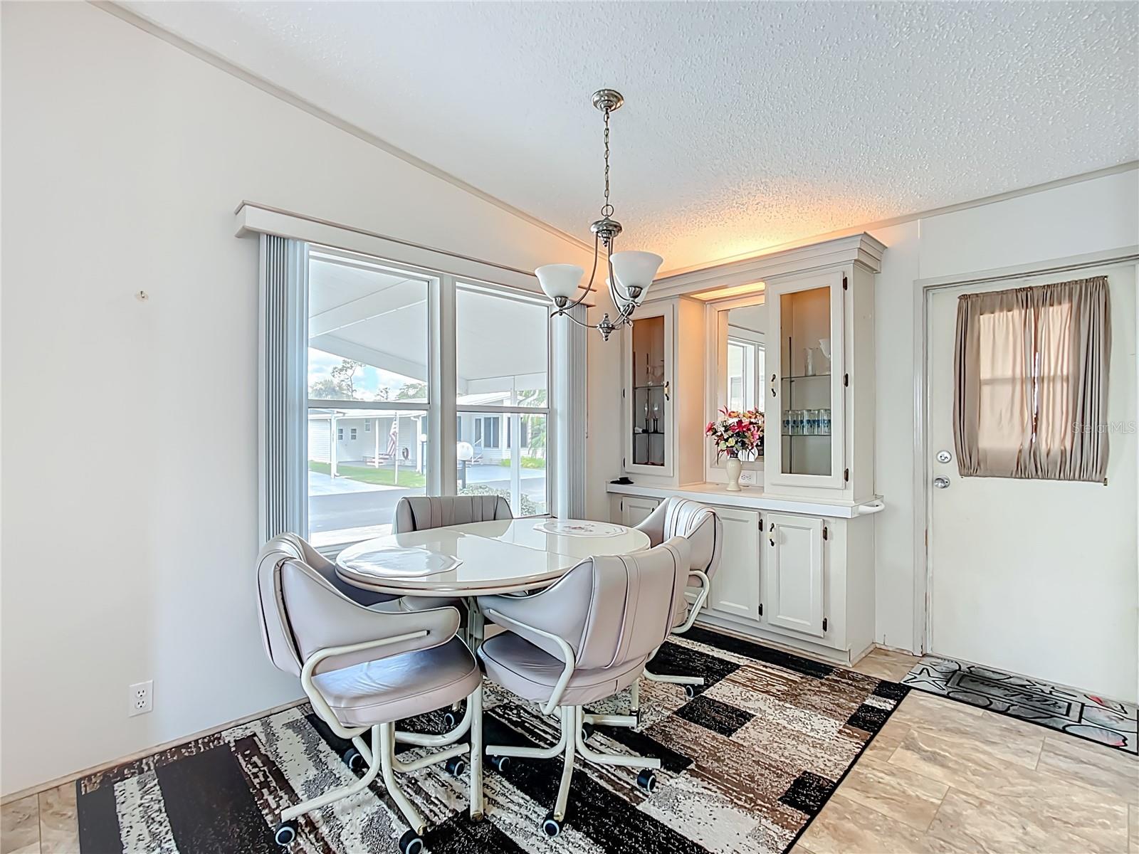 LILY LAKE GOLF & RV RESORT PH 02 - Residential