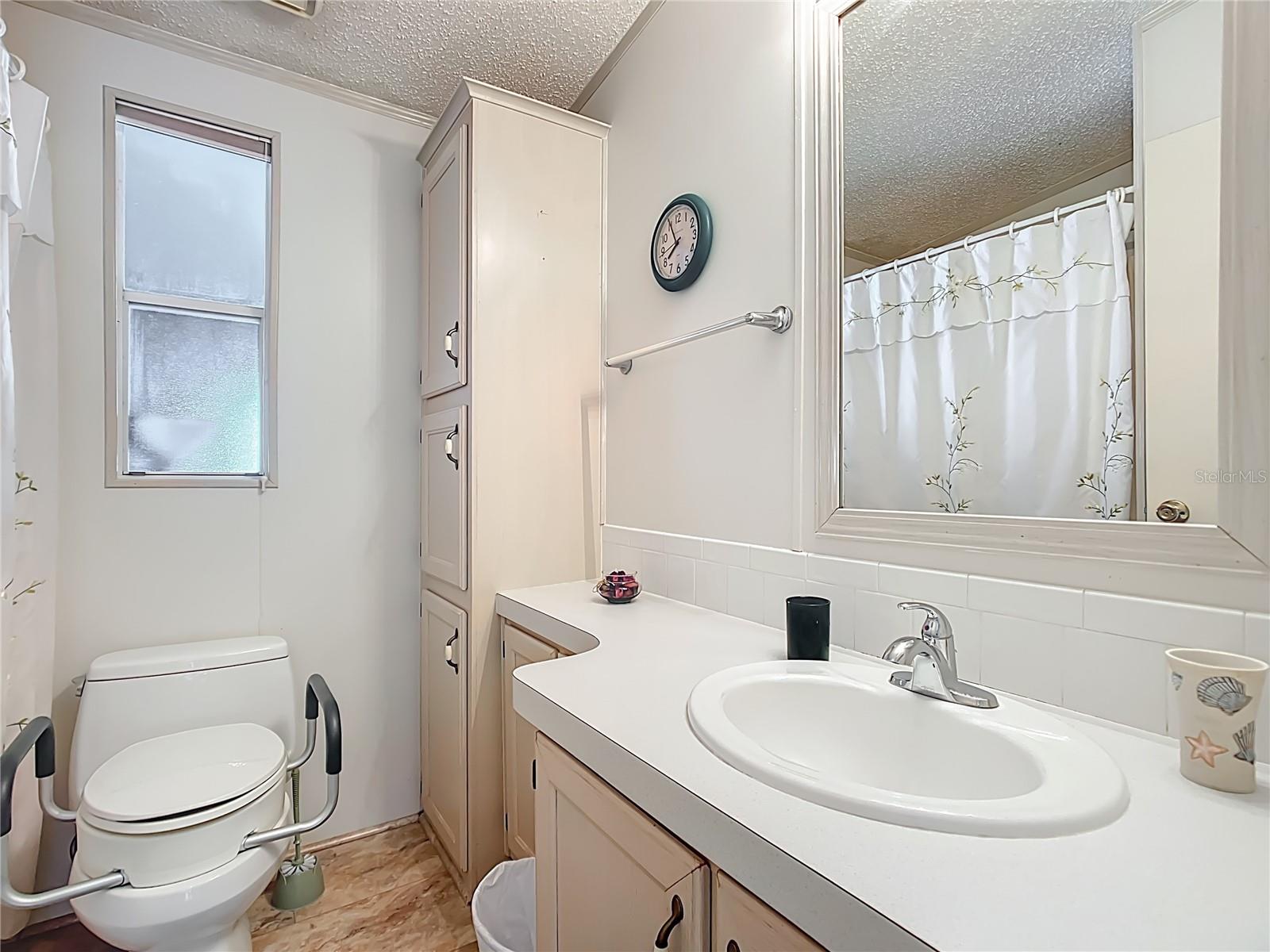 LILY LAKE GOLF & RV RESORT PH 02 - Residential