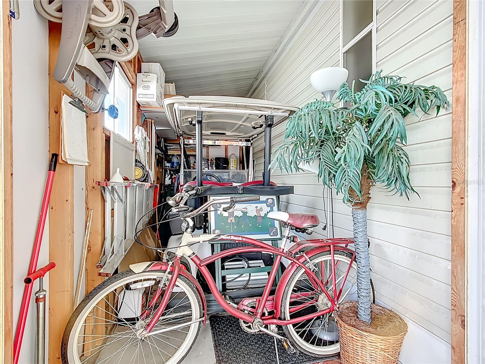 LILY LAKE GOLF & RV RESORT PH 02 - Residential