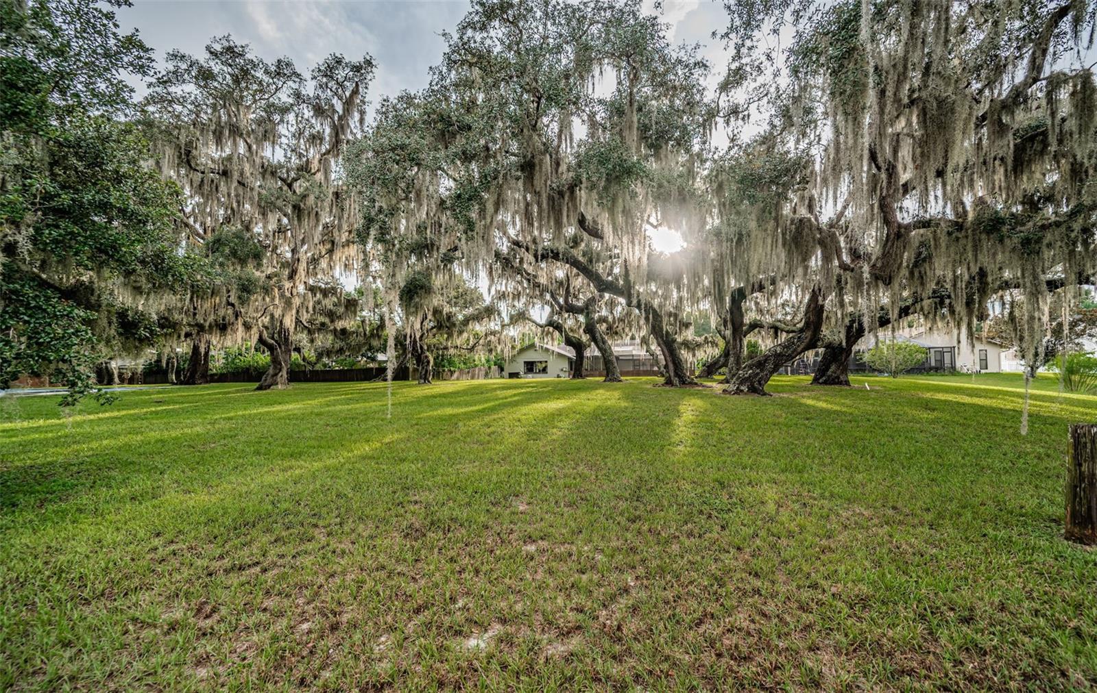 WHISPERING LAKES - Residential