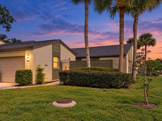 800 WESTWIND LN, FERN PARK, FL 32730 - Image be4ae883a8b4dff24bf1d1be835b5fa3/2549969734