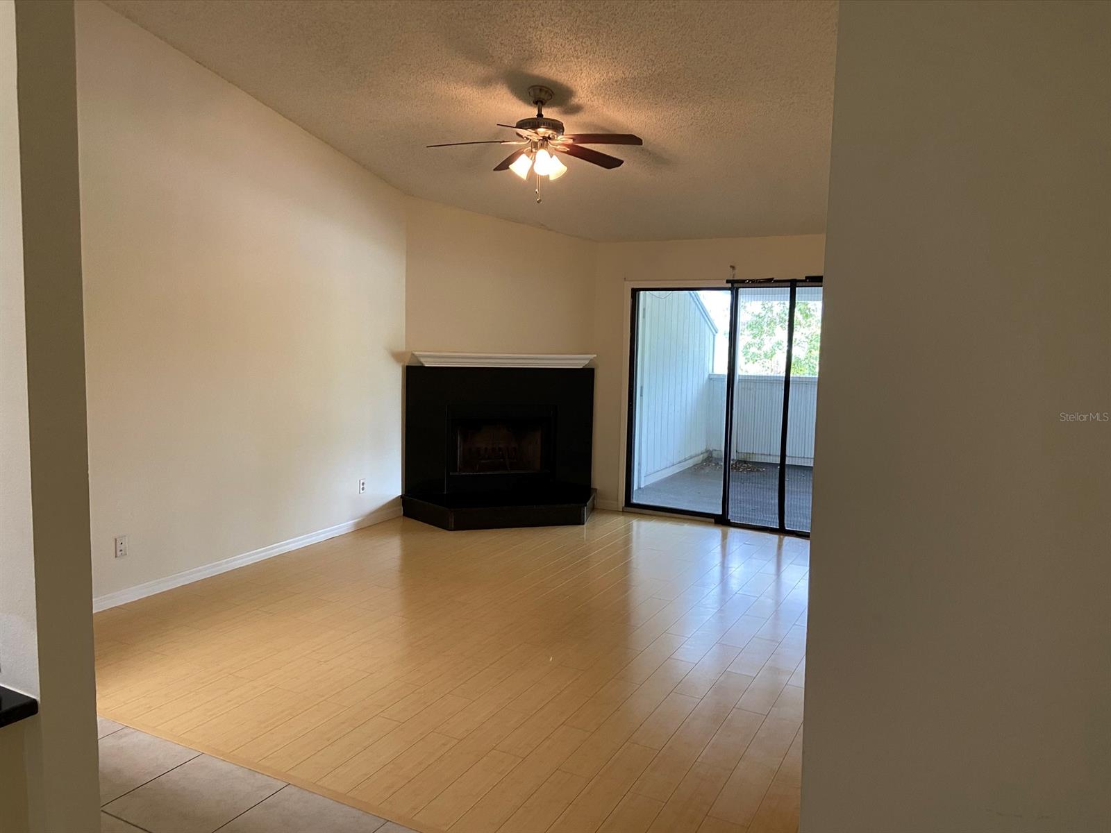 Trailwoods Condo - Residential Lease