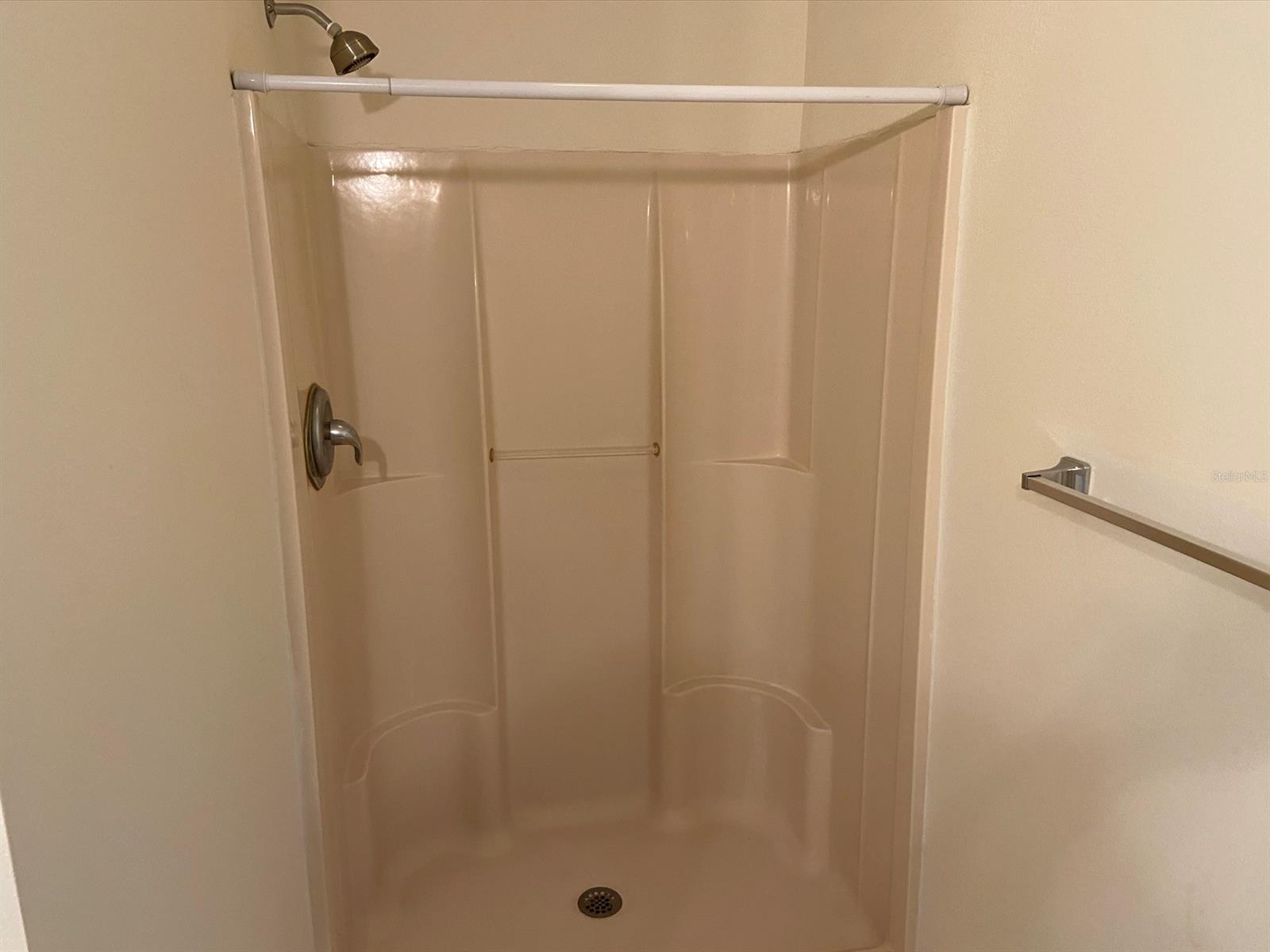 Trailwoods Condo - Residential Lease