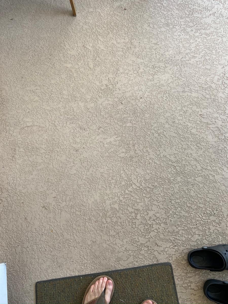 Trailwoods Condo - Residential Lease