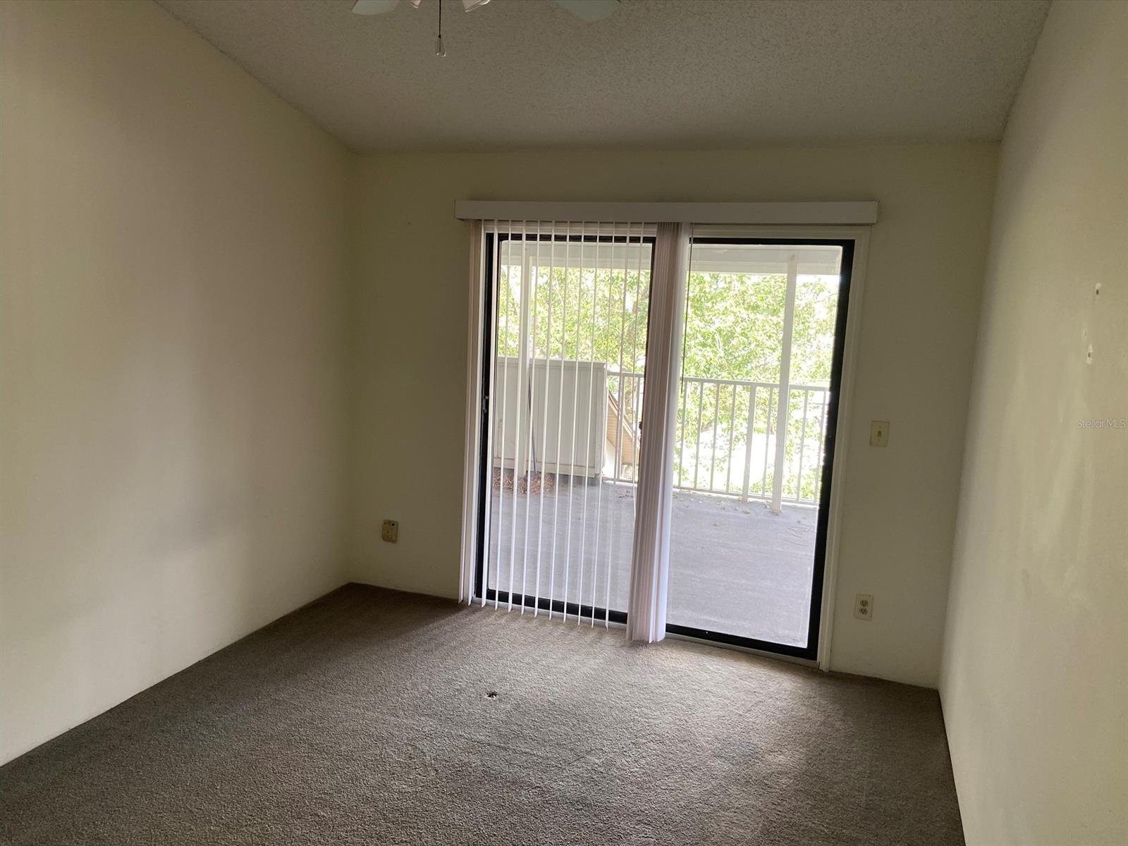 Trailwoods Condo - Residential Lease