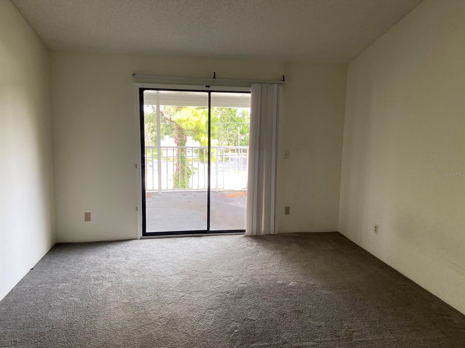 Trailwoods Condo - Residential Lease