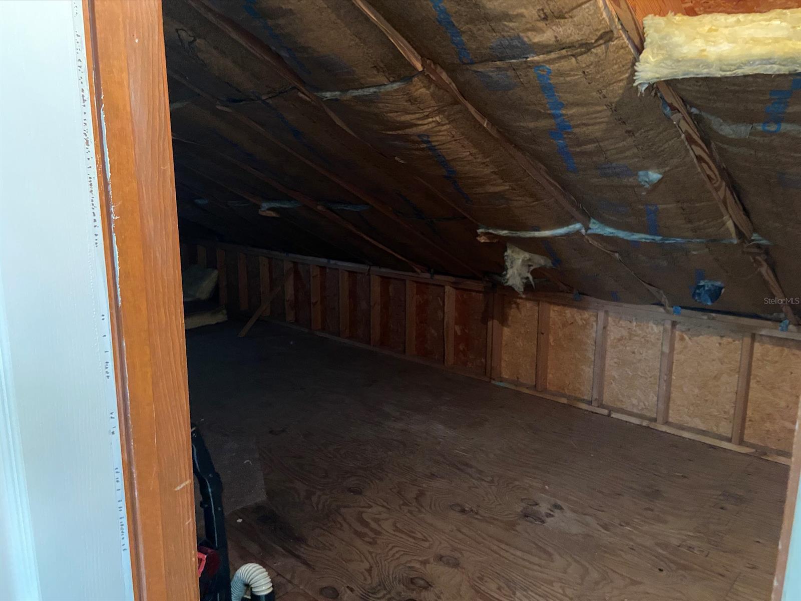 Trailwoods Condo - Residential Lease