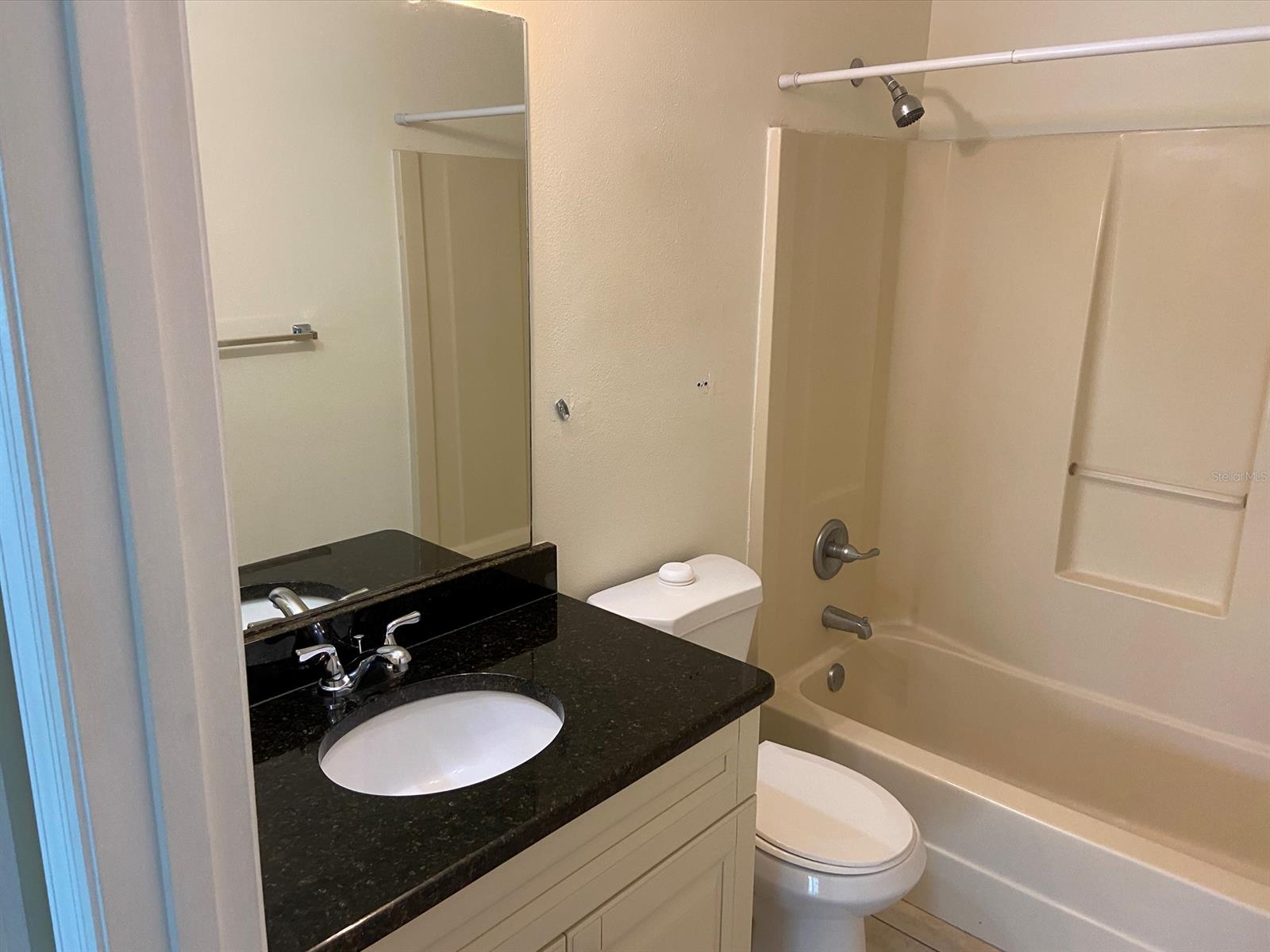 Trailwoods Condo - Residential Lease